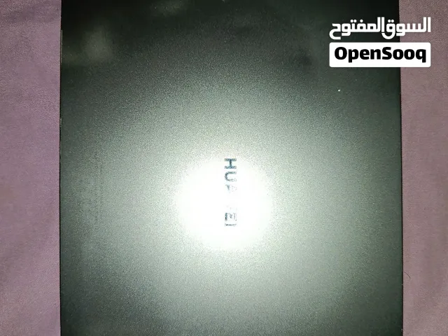 Huawei MatePad 11.5 256 GB in Cairo
