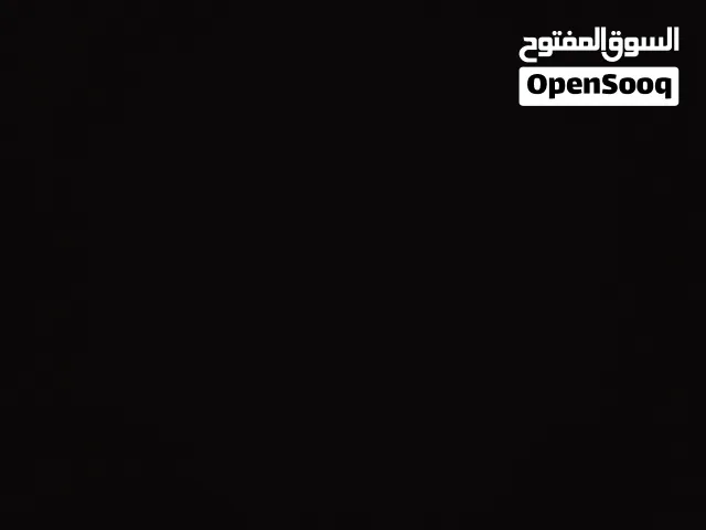 مطلوب دراجه بجاج رخيص المهم يشتغل و يمشي ما مهم حالته المضهريه