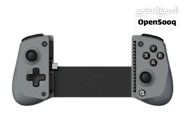 Gamesir X5 Lite