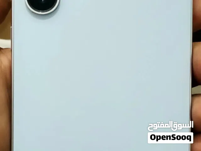 samsung s24 plus