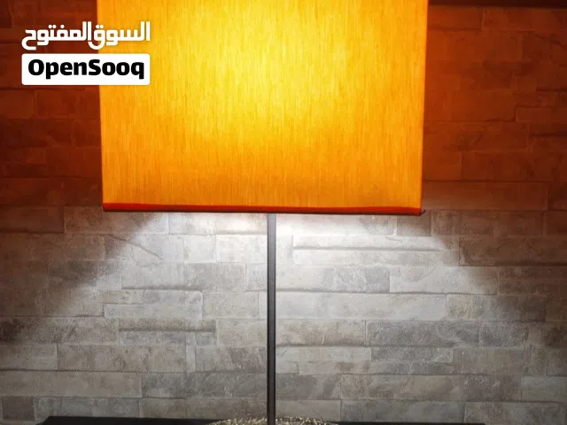 لمبدير إضاءة