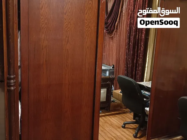 غرفة نوم لاتيه وزان