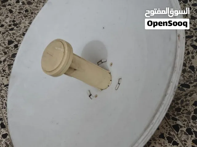 جهاز نانو برج ( NanoBridge )