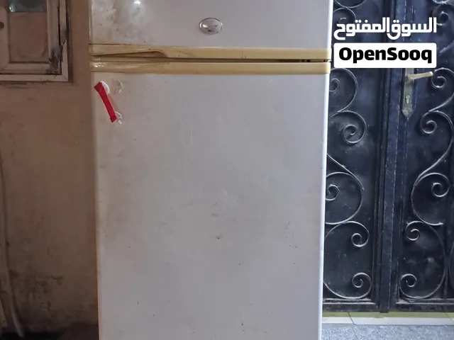 sharp  Fridge for sale
