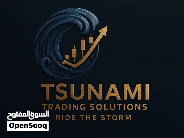 50% off only this week candle stick charting, trading, making money online 50% off  only this week