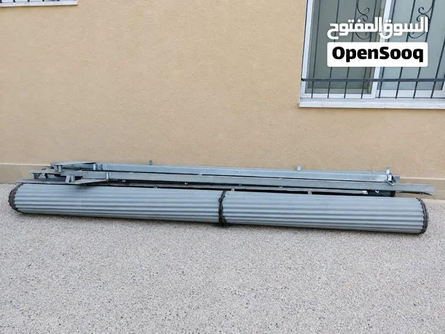 ابواب مخازن