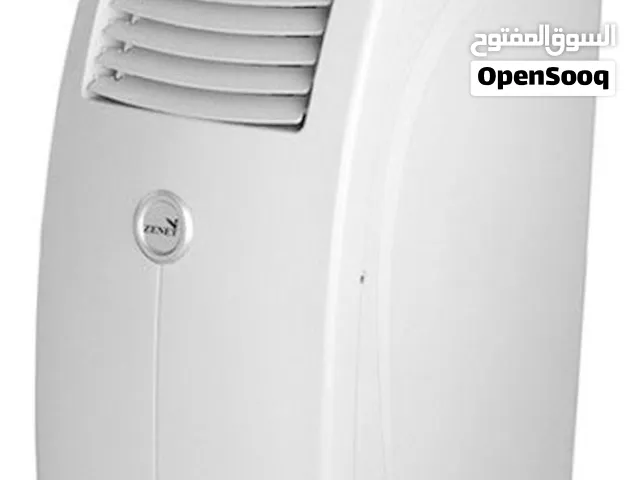 Zenet Portable A/C  for sale