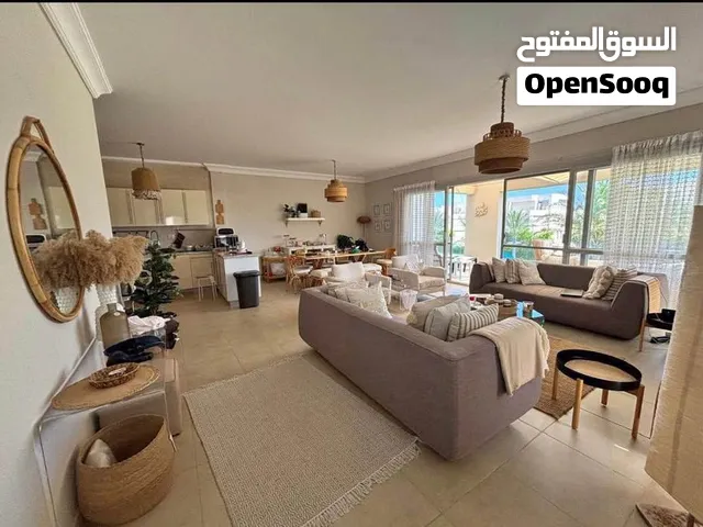 شاليه 3غرف ارضي بجاردن شايف البحر للبيع في لافيستا الساحل- (LA-vista ras elhikma) باقساط متساويه
