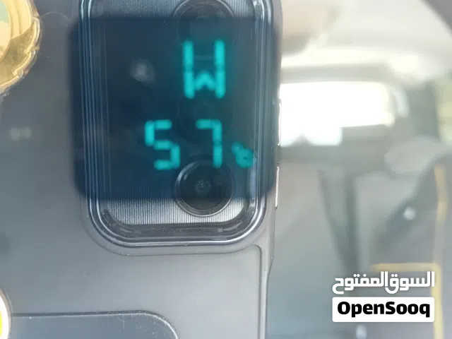 للبيع قلص وايرلس