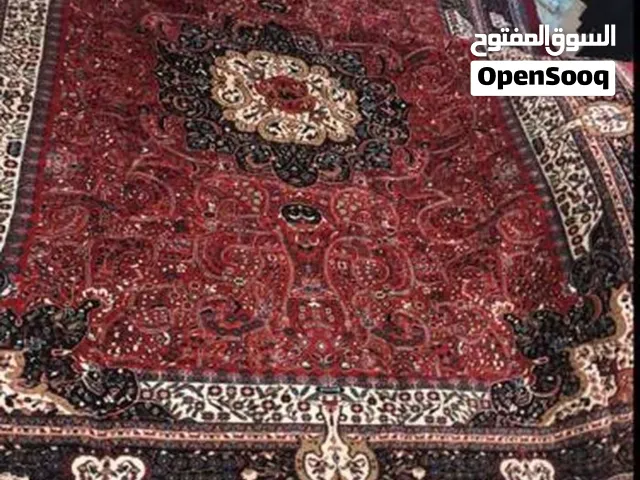 سجادة تركي أصلي جديد
