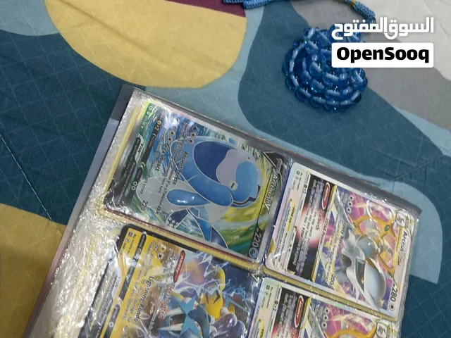 عرض exclusive