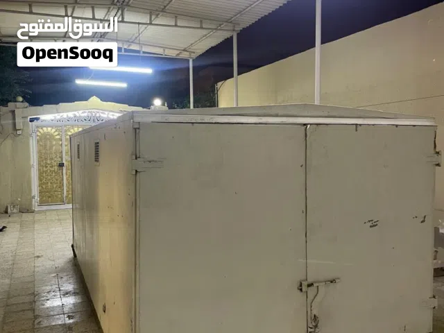 للبيع بحاله جيده السعر قابل للتفاوض