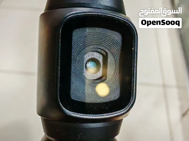 للبيع بسعر قوي الوصف مهم