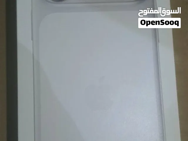 Apple iPhone 17 Air 256 GB in Al Riyadh