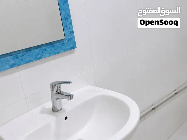 للإيجار شقة في دار كليب شامل الكهرباء