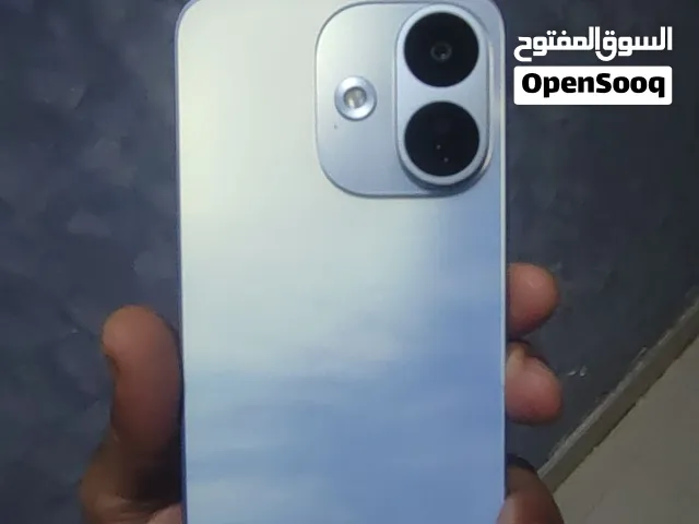 Xiaomi Other 128 GB in Muscat