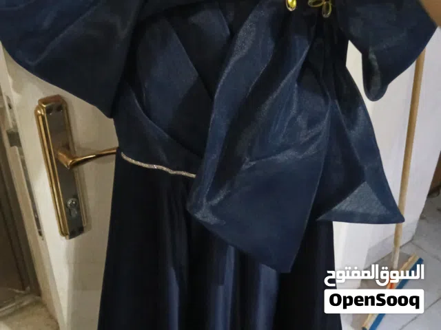 فستان مناسبات