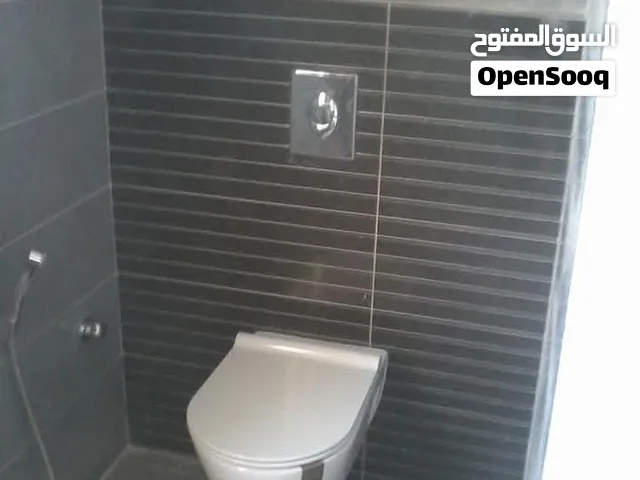 لجميع انواع السباكه
