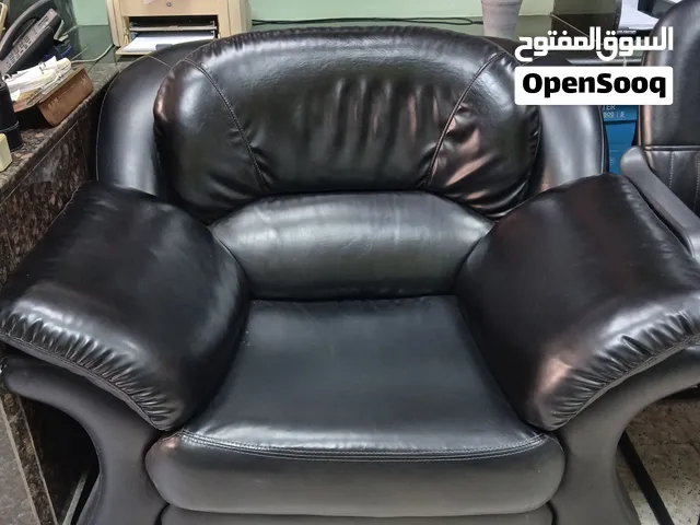 كنباية مكتب للبيع