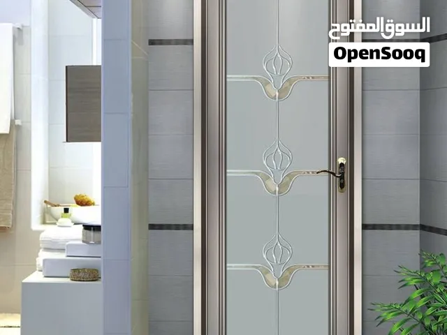صيانه بالمنزل والشركات
