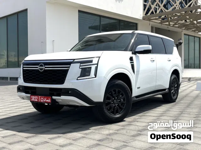 تأجير سيارات جديدة في صلالة وتسليم في المطار تأمين شامل rent car in salalah