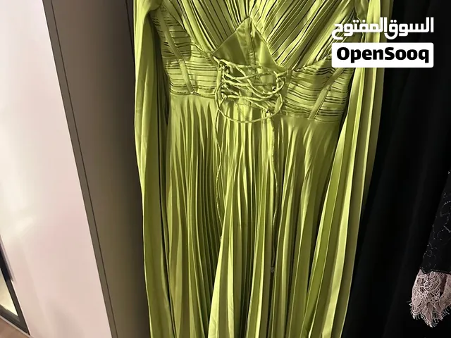 فستان سهره روعه قصت اليد حلوه