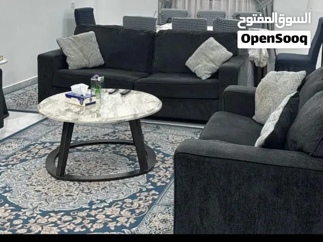 للبيع كنب مجلس Sofa for sale
