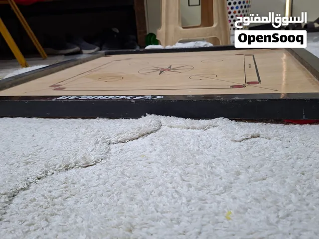Caram board for sell