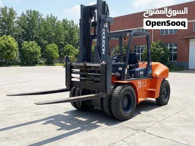 رافعة شوكية للايجار مان لفت للايجار سيزرلفت للايجار فوركلفت كرين الرياض جده الدمام