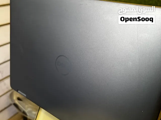 Dell Inspiron 16 7640 2-in-1 Core Ultra 7 16GB RAM 1TB SSD Touch