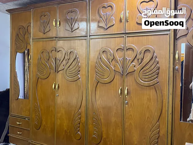 غرفه صاج نجاره ب850