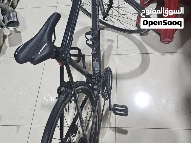 Bicycle Trinx Tempo 1.0