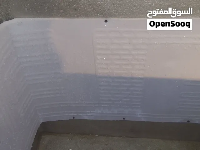 فريز منزلي الله ايبارك