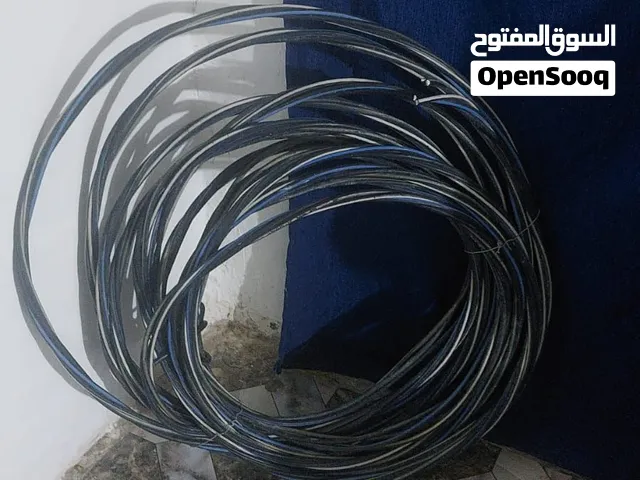 ضفيره للبيع