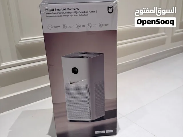 منقي الهواء الذكي  Xiaomi Mijia Smart Air Purifier