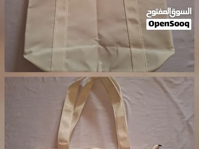 Beige Other for sale  in Amman