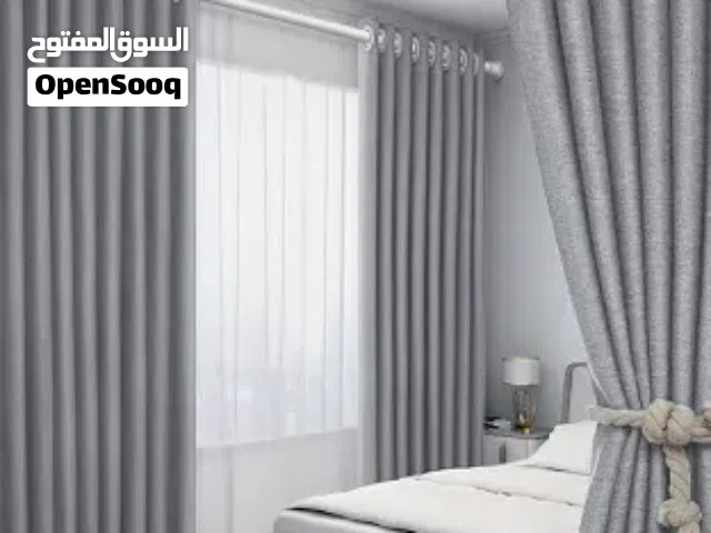 فك ترکیب ستایر دبي الشارقة عجمان