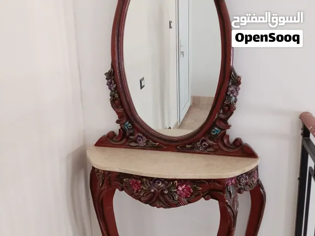 مدخل حوش نظيف جدا كاش أو حواله