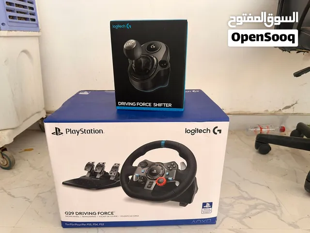 قير وسكان اقرى الوصف