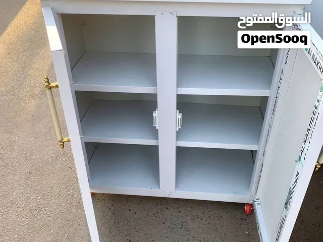 ديلاب المنيوم نوعيه ممتازة