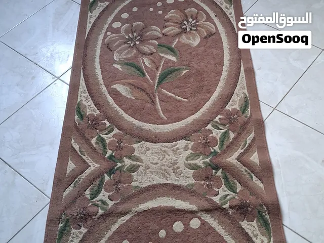 سجاده مستعمله للبيع