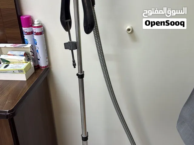 كواية بخار