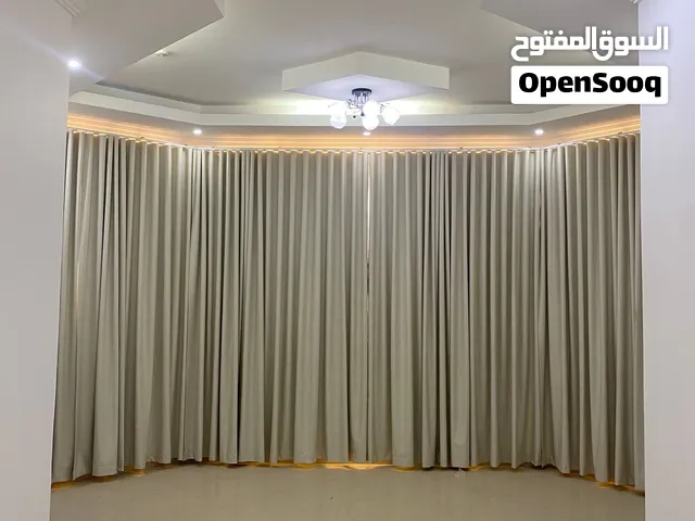 فيلا للإيجار