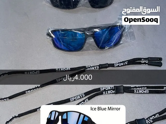حافلة مستعملة موديل 2027 مع مواصفات جيدة لرحلات النقل الجماعي