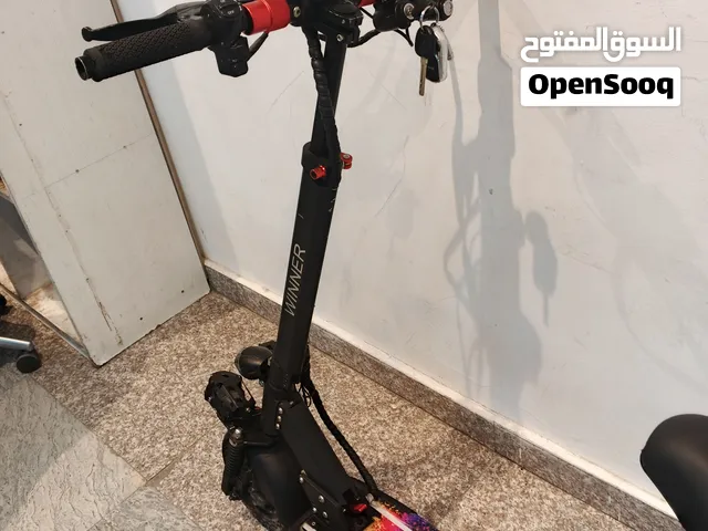تواير تبلس