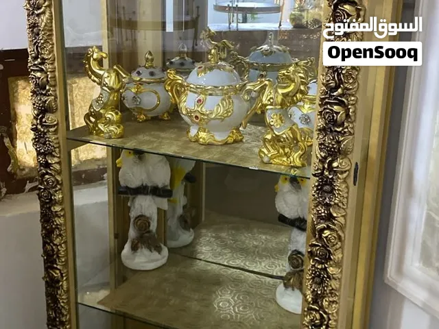 بيع اشياء للبيع