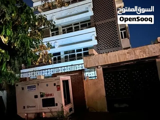 للاجار عماره تفتح في عبدالله الطيب مباشر