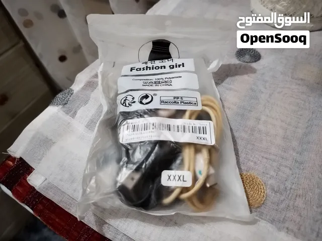 اسلاك يو اس بي