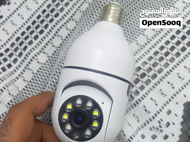 كاميرا تسجيل صوت وصورة جديده لسه وكاله معاها مومري 32g للبيع الرقم داخل الاعلان