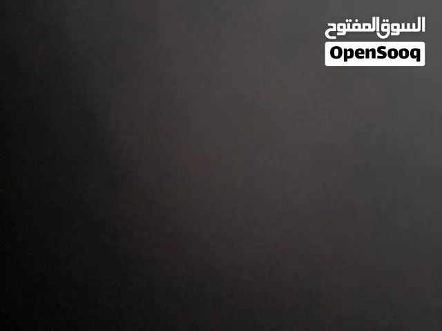 بيكاب للنقل العام